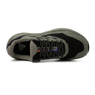 EXT54277H-00B1 6.jpg